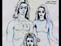 Alien Species 1 - Humans