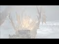 Last Remnant(J) HD The Conqueror2(??2)