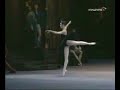 Bolshoi\