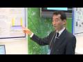 Bio-sensor That Uses Semiconductor Diode Structure : DigInfo