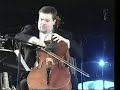 ivanov-brothers-jazz-with-borislav-strulev-part-1.html