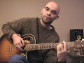 ThreeChordGuitar.com: How to play Layla (Clapton) ThreeChordGuitar.com: How to play Layla (Clapton)