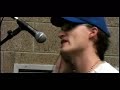 Confessionz (St. Augustine Rap Remixed)