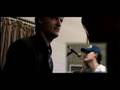 Confessionz (St. Augustine Rap Remixed)