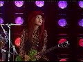 ?X JAPAN? Rusty Nail (1994) ?X JAPAN? Rusty Nail (1994)