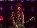 X-JAPAN-Rusty-Nail-1