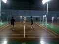 fm2-HS&KH_G2.3gp
