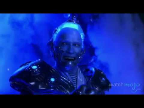Top 10 Worst Movies of All Time