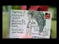 videos de All american rejects-dirty little secret