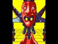 beatmania IIDX RED - Go Berzerk beatmania IIDX RED - Go Berzerk