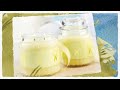 Gold Canyon Candles Summer 2011