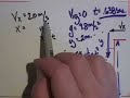 dr  altman projectiles 1