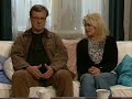 Salkkarit - Tanja jättää & Ipi vetää kännit Salkkarit - Tanja jättää & Ipi vetää kännit