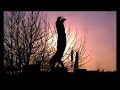 sk�vde