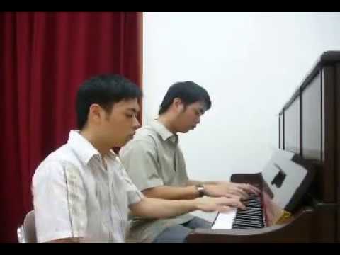 ayumi hamasaki - Depend on You ~PIANO version~