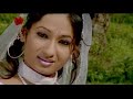 milan ko pal - raju p., binod dhakal, laxmi - Lok Dohori