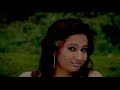milan ko pal - raju p., binod dhakal, laxmi - Lok Dohori