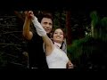 milan ko pal - raju p., binod dhakal, laxmi - Lok Dohori