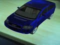Augmented Reality with Image-based Lighting