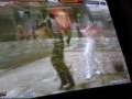 NeoRussell Shows Dragunov Tekken 6