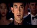 Assistir ao v�deo