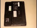 repair gateway laptop - Gateway Laptop Disassembly