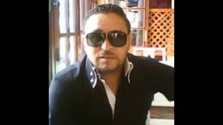 Cheb Nacero Maria