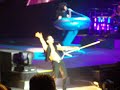 teledysk, klip, Depeche Mode,- Policy Of Truth