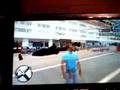 GTA-Vice-City-Storie