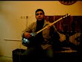 sarıoğlan sader