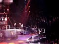 Miley Cyrus Performing See You Again In Las Vegas Miley Cyrus Performing See You Again In Las Vegas