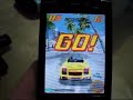 Nokia N95 8GB - Asphalt 3: Street Rules Nokia N95 8GB - Asphalt 3: Street Rules