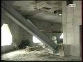 Antey-3. Part-3.1
