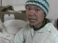 HMP-2008: Darlene Lim (NASA Ames)