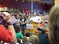 Chuck Palahniuk @ Borders Chuck Palahniuk @ Borders