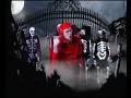 videos de Devin Townsend Band- Vampira [HQ]