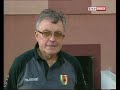 Tur Turek - KORONA KIELCE 0:1 (30.08.08 r.)