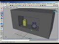 nurbs modeling