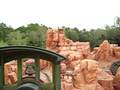videos de Metcalfs at Big Thunder Mountain Railroad
