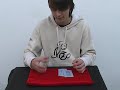 Física y Magia