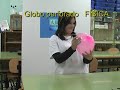 Física y Magia