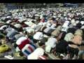 ustas omar bun jeng gambia 1.wmv