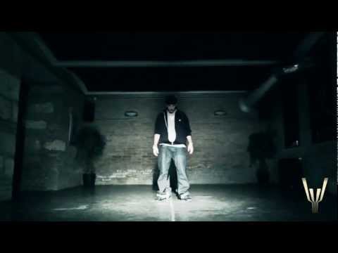 omarion