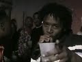 D-So feat Lil Yella & Boonie - Like We Jigg (Live)