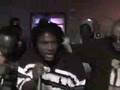 D-So feat Lil Yella & Boonie - Like We Jigg (Live)