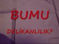 KARAG�MR�K GEBZEde OLAYLAR-Ta?At?p GeriViteseTakan Eski�ar??
