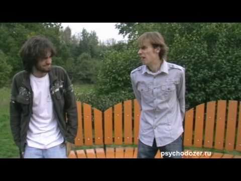 От нуля! Конец 1 сезона: схватка