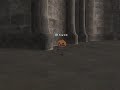 FFXI(Pepsi Com.) FFXI(Pepsi Com.)