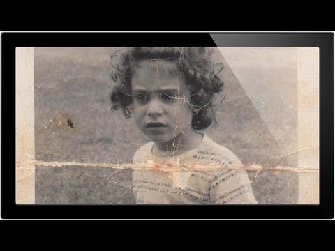 how to repair old photos in photoshop