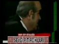 NE AKP NE CHP TEK YOL HEPAR HAK VE ESITLIK !